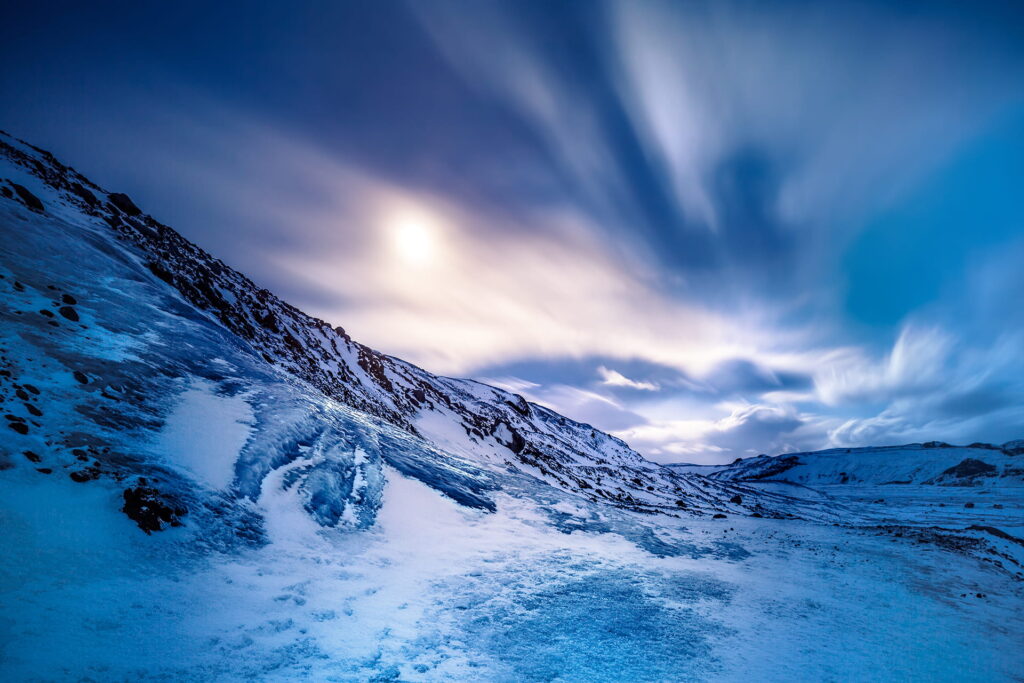 solheimajokull-glacier-PNTJED7-min